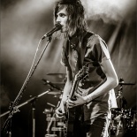 RDK_4520_Rattle_Bucket