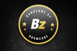 Největší naděje klubové scény se představí na Bandzone Showcase
