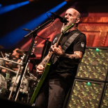 Anthrax 11