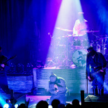 Kanonenfieber  - 116