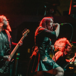 IMG_6764 Employed To Serve