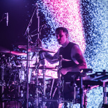 1 - Architects (25) (1)