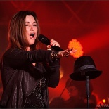 Rock Meets Classics - 6.1.2012, Stadthalle, Vídeň 