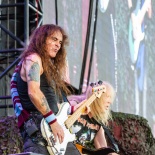 Iron-Maiden_0032