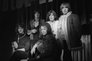 Za Radimem Hladíkem (1946–2016)