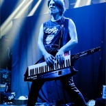 RDK_09904_Battle_Beast