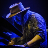 The Australian Pink Floyd Show - 11.5.2013, Brno, Kajot Arena