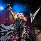 Brutal Assault 11 (3)