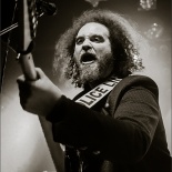 RDK_4258_Sleeping_Romance