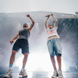 Benátská-Sobota-20250726192839