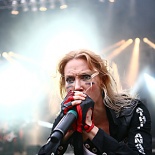 Metalfest 2011 