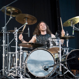 2025_08_02_OVP_Ronnie Romero&Guss G_DSC_6637