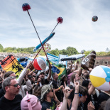 Brutal Assault 12 (1)