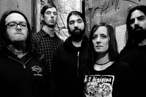 VIDEO: FUCK THE FACTS - „Everywhere Yet Nowhere“