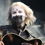 AERODROME June 2014, Praha - Incheba