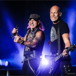 Masters of Rock 2013 - den I.