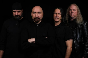 Deathmetaloví titáni IMMOLATION tasí nový singl „Attrition“. Deska vyjde už v dubnu!