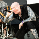 Basinfirefest den 4 (2)