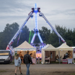 2025_07_24_Lidi_DSC_0435