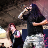 Brutal Assault 23 (1)