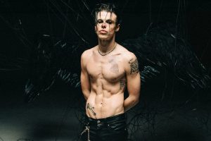 Třetí ročník Yungbludova Bludfestu oslaví komunitu a přináší novinky v ubytování a dopravě