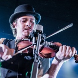 THE HENHOUSE PROWLERS (1)