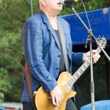 Rock pod kameňom 2014