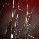 2025_10_17_Niakara_DSC_9109