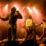 RDK_4739_Kanonenfieber