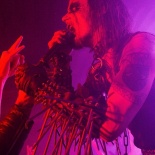 Gorgoroth8