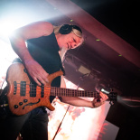 Marko Hietala 17