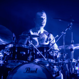 Karnivool 14