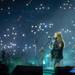 2025_11_16_Sabaton_DSC_4305