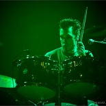 Zimní Masters of Rock - 26.11.2011, Zlín 