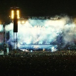 Rock im Park 2012 - Nürnberg, Německo