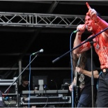 11-CLITGORE-Lugubrious_HAEMORRHAGE