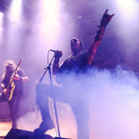 Marduk  10