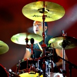 03/05/2014 WALDA GANG, G. Jeníkov