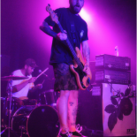 7-No_Bragging_Rights