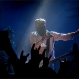 RDK_4824_Kanonenfieber