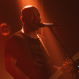 DSC00860-Enhanced-NR