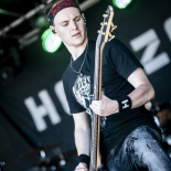 Horizont_SoH_04