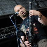 Obscene Extreme - Den III. - 6.7.2013