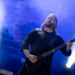 2025_08_15_RC_Hypocrisy_DSC_2173