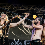 Basinfirefest den 2 (15)
