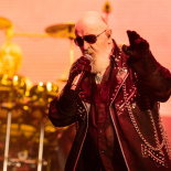 Judas Priest 22
