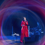 2025_12_19_Tarja_DSC_5294