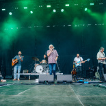 Benátská-Sobota-20250726133451