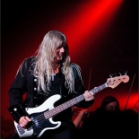 Rock Meets Classics - 6.1.2012, Stadthalle, Vídeň 