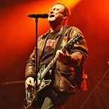 ARAKAIN XXX - 26.10.2012, PVA Expo, Praha